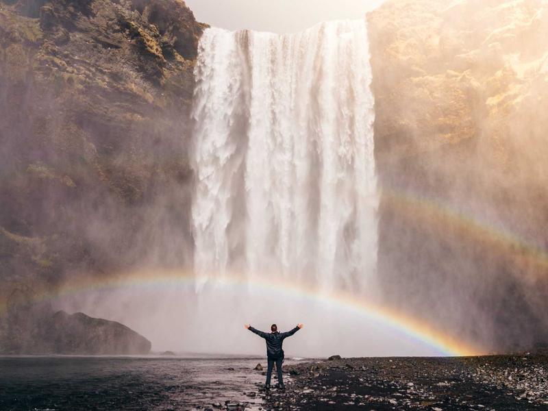 足底按摩<br>ymtoyyh.cn 反射区图解